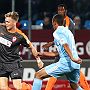 1.10. 2015  Chemnitzer FC - FC Rot-Weiss Erfurt  1-1_19